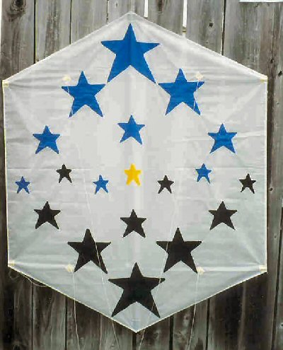 Star Rok