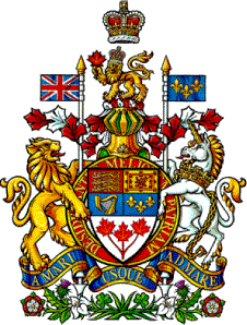 CDNCrest