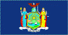 NY Flag