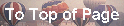 <Top